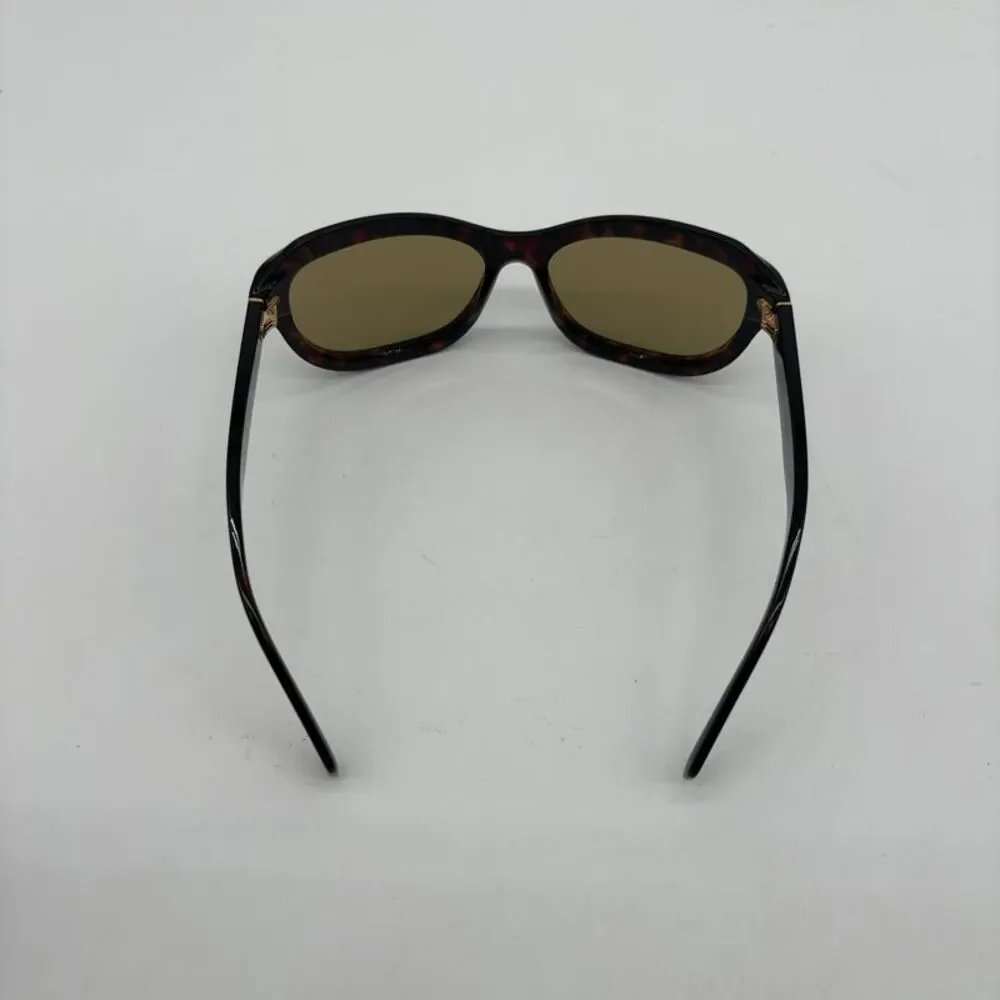 PRADA sunglasses multicolor